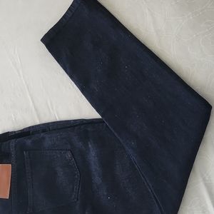 Marni jeans